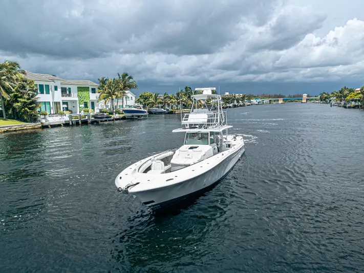 Blowout Price Yacht Photos Pics 