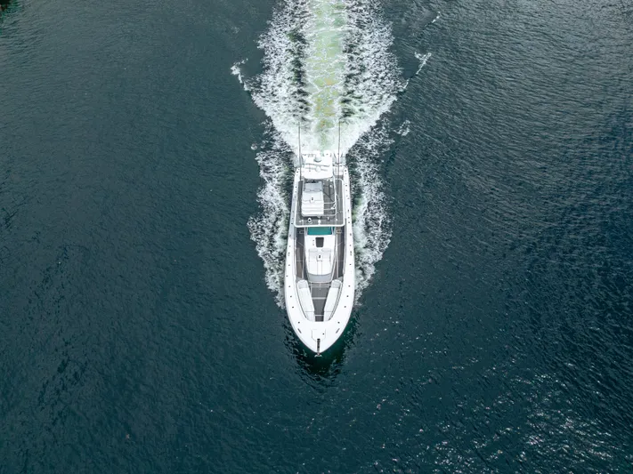 Blowout Price Yacht Photos Pics 