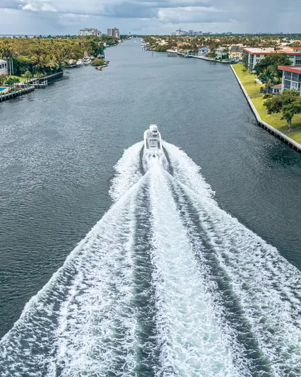 Blowout Price Yacht Photos Pics 