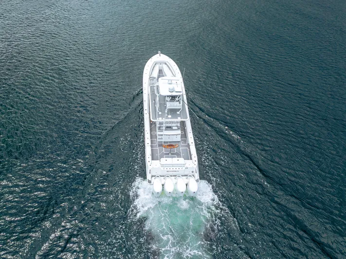 Blowout Price Yacht Photos Pics 