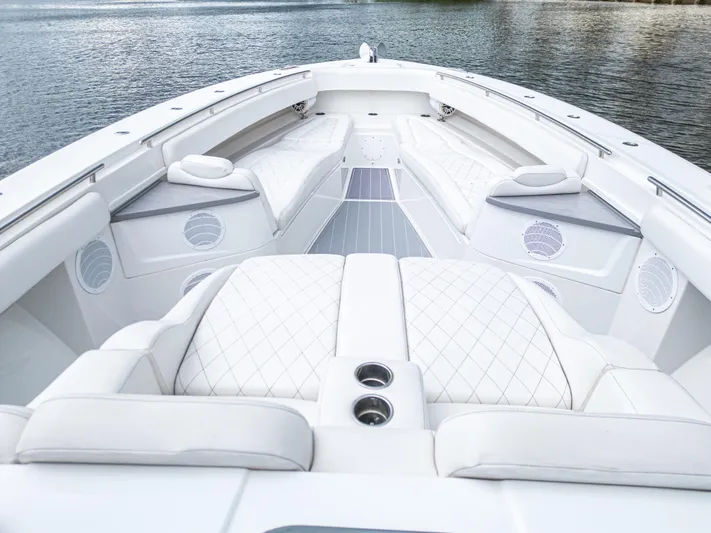 Blowout Price Yacht Photos Pics 