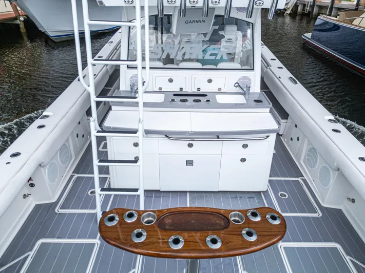 Blowout Price Yacht Photos Pics 