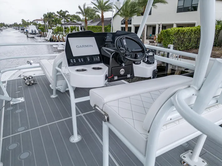 Blowout Price Yacht Photos Pics 