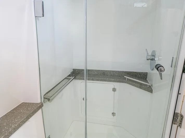 Blowout Price Yacht Photos Pics 