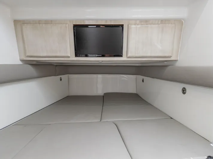 Blowout Price Yacht Photos Pics 