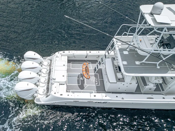 Blowout Price Yacht Photos Pics 