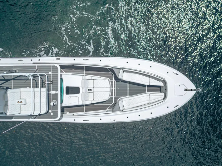 Blowout Price Yacht Photos Pics 