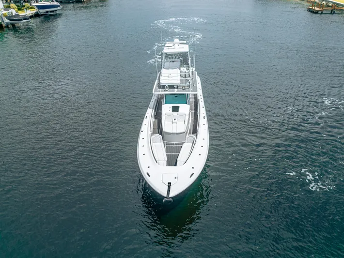 Blowout Price Yacht Photos Pics 