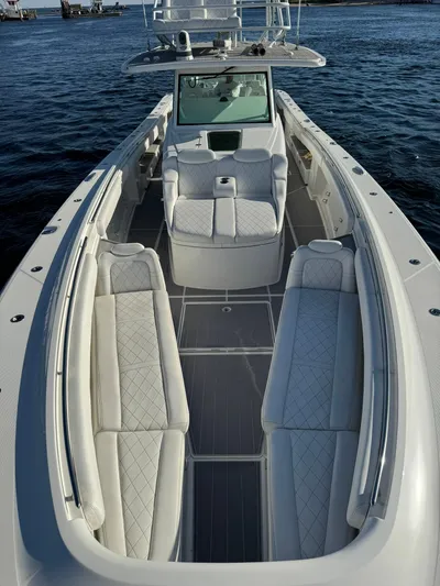 Blowout Price Yacht Photos Pics 