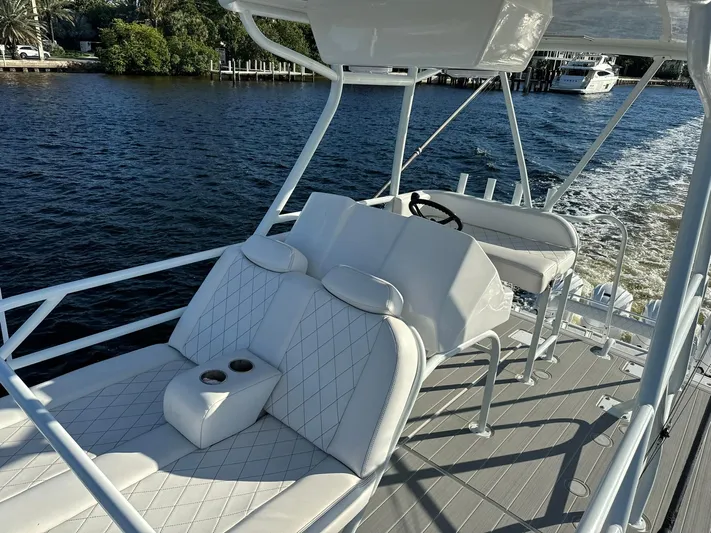 Blowout Price Yacht Photos Pics 