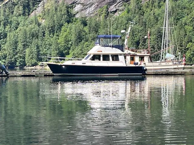 Time Out Yacht Photos Pics 