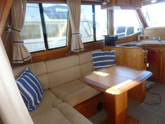 Time Out Yacht Photos Pics 