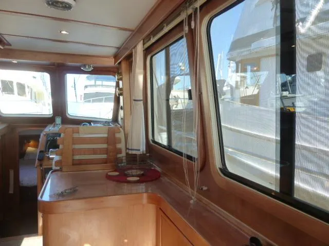 Time Out Yacht Photos Pics 