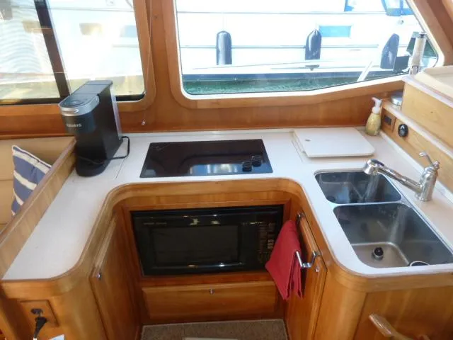 Time Out Yacht Photos Pics 