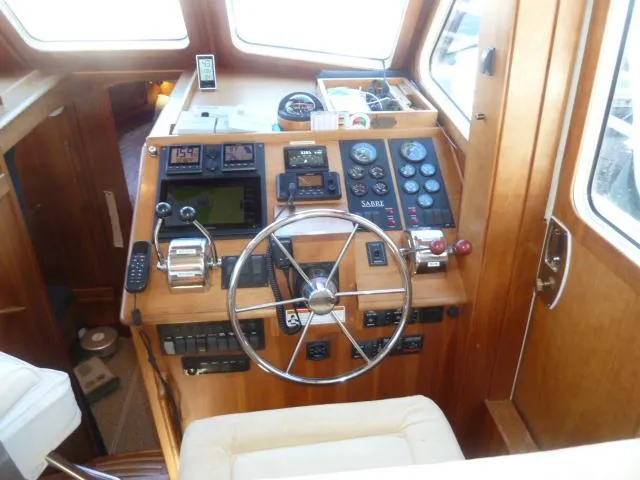 Time Out Yacht Photos Pics 