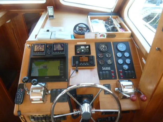 Time Out Yacht Photos Pics 