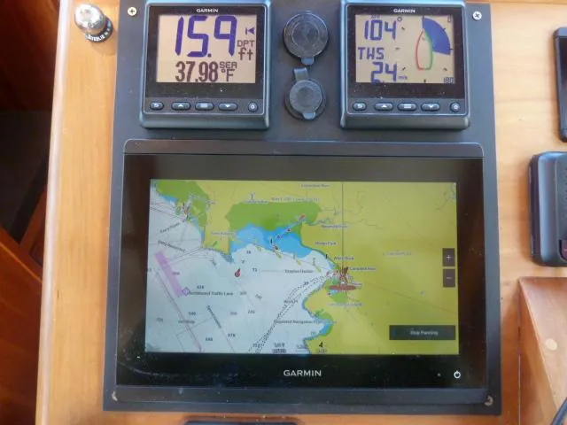 Time Out Yacht Photos Pics 