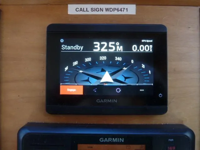 Time Out Yacht Photos Pics 