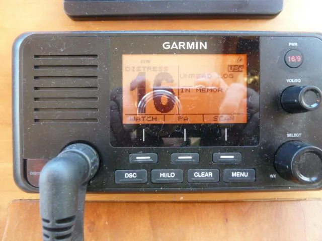 Time Out Yacht Photos Pics 