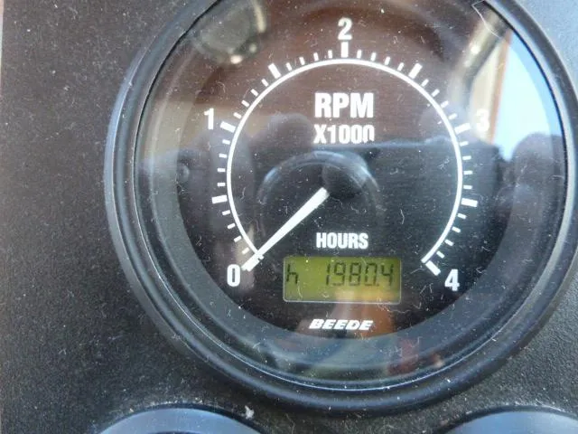 Time Out Yacht Photos Pics 