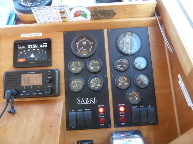 Time Out Yacht Photos Pics 