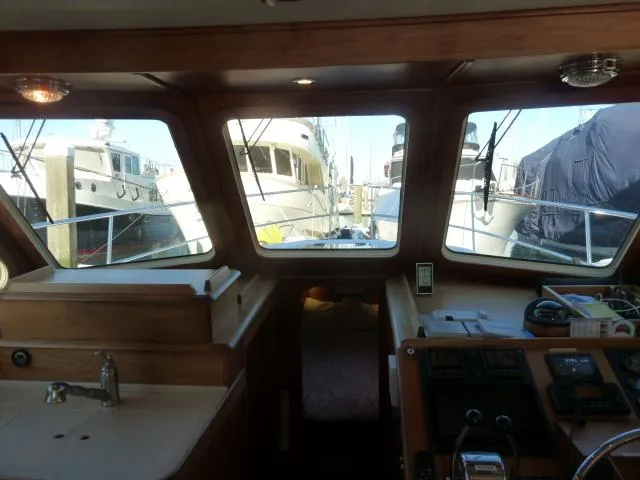 Time Out Yacht Photos Pics 