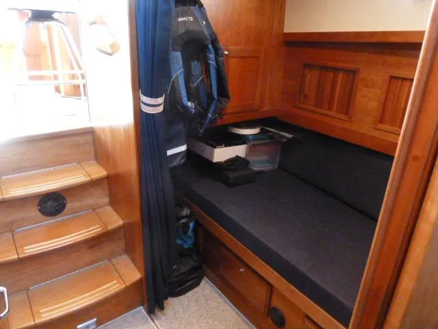 Time Out Yacht Photos Pics 