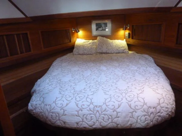 Time Out Yacht Photos Pics 