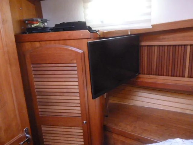 Time Out Yacht Photos Pics 