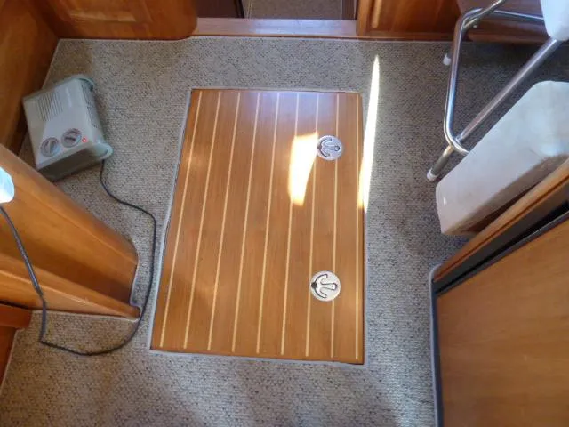 Time Out Yacht Photos Pics 