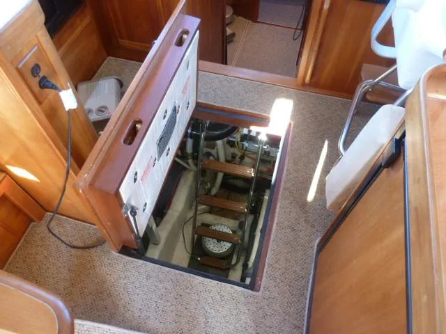 Time Out Yacht Photos Pics 