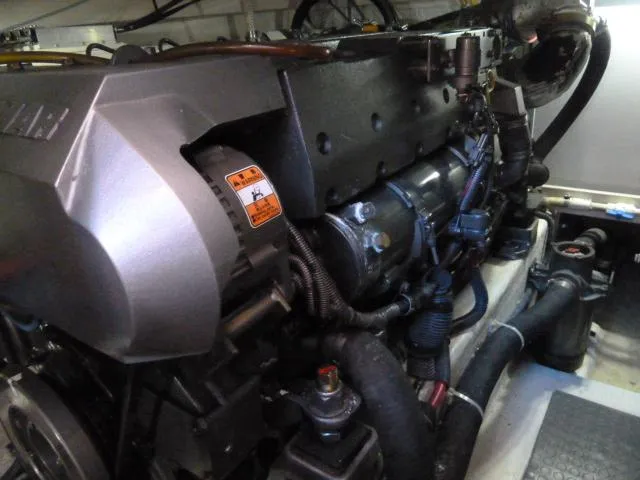 Time Out Yacht Photos Pics 