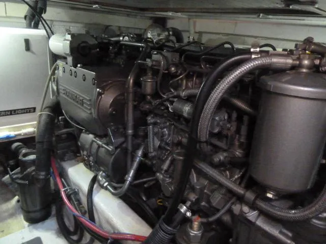 Time Out Yacht Photos Pics 