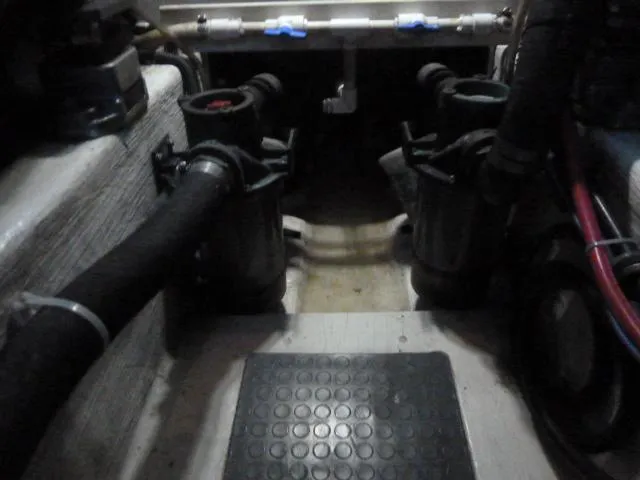 Time Out Yacht Photos Pics 