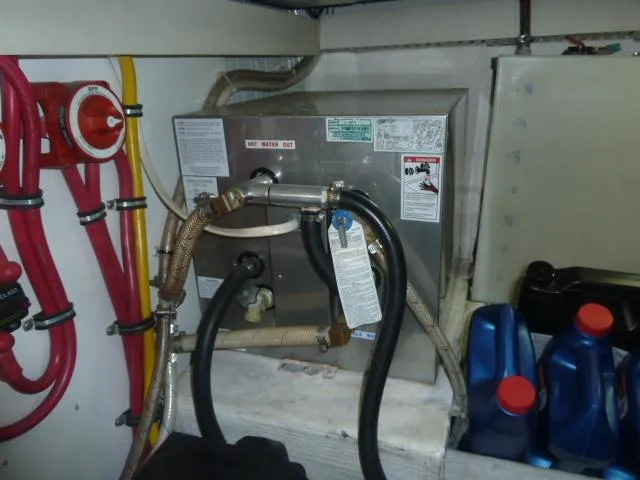 Time Out Yacht Photos Pics 