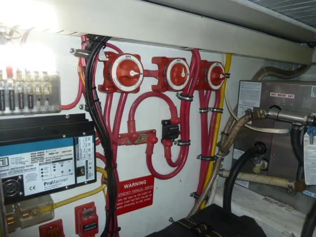 Time Out Yacht Photos Pics 