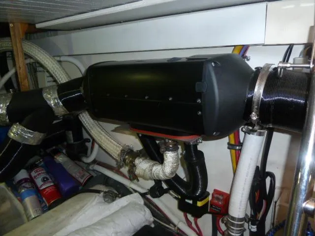 Time Out Yacht Photos Pics 