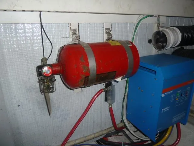 Time Out Yacht Photos Pics 