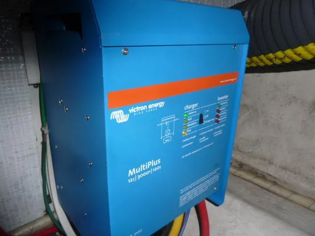 Time Out Yacht Photos Pics 