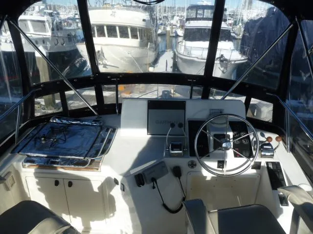 Time Out Yacht Photos Pics 