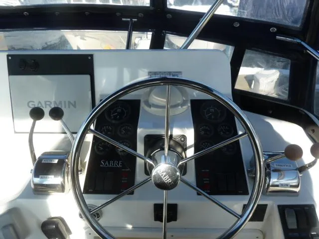 Time Out Yacht Photos Pics 