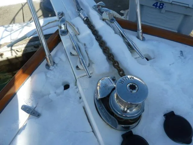 Time Out Yacht Photos Pics 