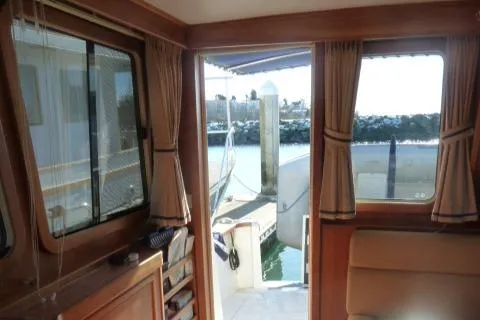 Time Out Yacht Photos Pics 