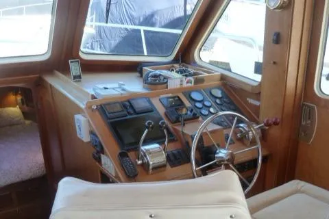 Time Out Yacht Photos Pics 