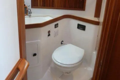 Time Out Yacht Photos Pics 