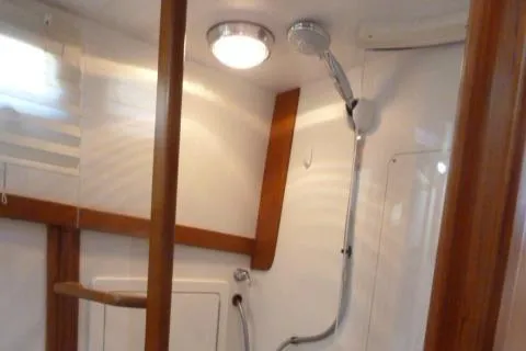 Time Out Yacht Photos Pics 