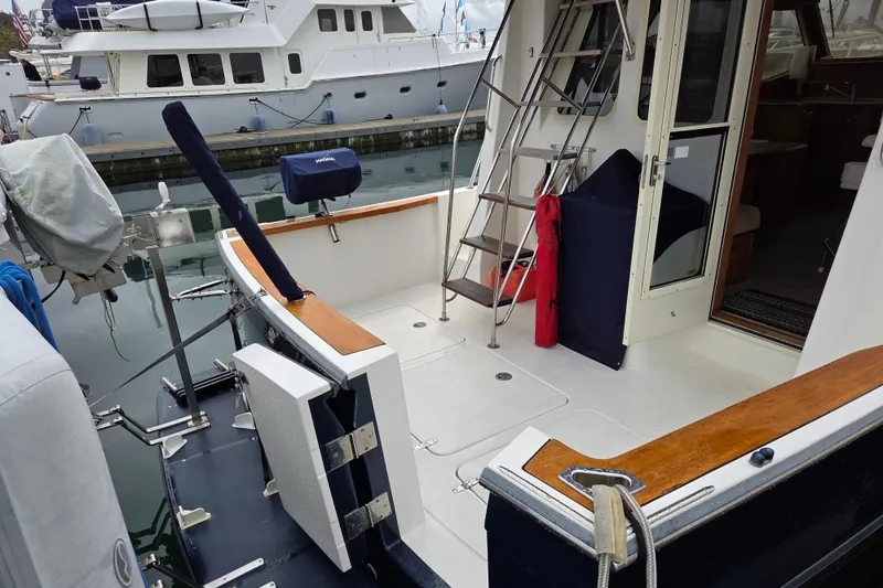 Time Out Yacht Photos Pics 