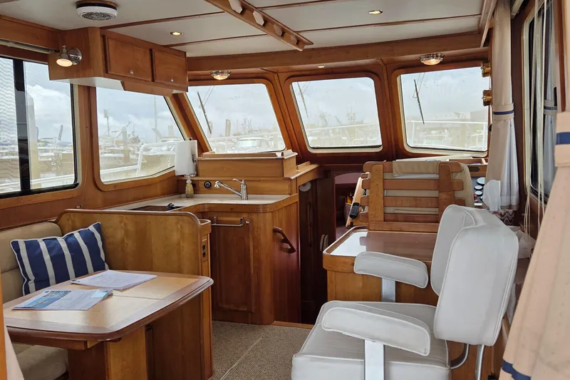 Time Out Yacht Photos Pics 