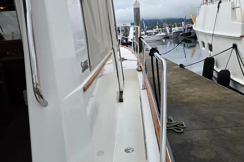 Time Out Yacht Photos Pics 