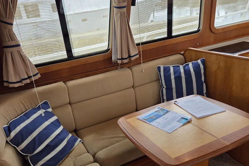 Time Out Yacht Photos Pics 